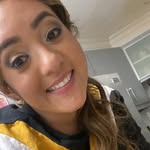 Jacqui Sanchez - @jacqui_rockingpurple - Instagram