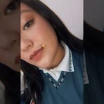 ❀Jacqui_Sanchez❀ - @jacquinavarrete34 - Instagram