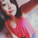 Jacqui Sanchez - @jacqui_sanchez_98 - Instagram