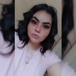 Jacqui Sanchez - @jacqui_faceofbeauty - Instagram