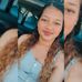 Jacqui Sanchez - Facebook