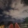 Jacqui Sanchez - @jacqui.sanchez14 - TikTok