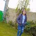 Jacqui Sanchez - Facebook