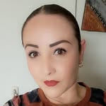 Jacqui Sánchez - @jacquisa_gear - Instagram