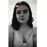 Jacqui Sanchez - @91avalos - Instagram