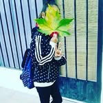 JACQUI SANCHEZ - @sanchez_jacquii - Instagram