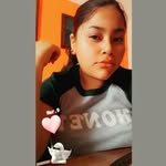 Jacqui Sanchez - @jacqui_sanchez2006 - Instagram