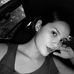 Jacqui Sanchez - Facebook