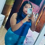 Jacqui Sánchez - @jacqui_sanchez08 - Instagram