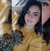 Jacqui Sanchez - Facebook