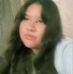 Jacqui Sanchez - Facebook