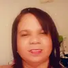 jacquisanchez50 - @jacquisanchez50 - TikTok