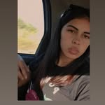 jaqui - @jacquisanchez82 - Instagram