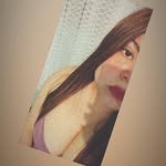 Mich Sanchez - @jacqui_sanchez_farrukita_ - Instagram