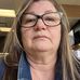 Jackie Pardy Saunders - Facebook