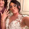 Jackie Saunders - @jackiesanchez0316 - TikTok