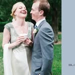 Jacqui Barr - @jacqui.saunders.77 - Instagram