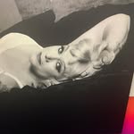 Jacqui Saunders - @saunders.jacqui - Instagram