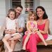 Jacqui Saunders - Facebook