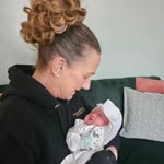 Jacqui Saunders - @jacx_manc72 - Instagram