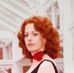 Jacqui Saunders - Facebook