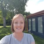 Jacqui Saunders - @walnut_studio_8 - Instagram