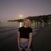 Jacqui Saunders - Facebook