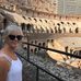 Jacqui Saunders - Facebook