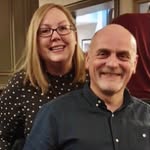 Jacqui Saunders - @jacqui.saunders2 - Instagram