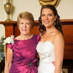 Jacqui Saunders - @jacqjoys - Instagram