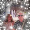 Jacqui Saunders - @jacquisaunders57 - TikTok