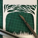 Jacqui Saunders-Love - @saunderslove - Instagram