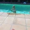 Jacqui Saunders  - @jacquimae - TikTok