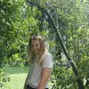 Jacqui Saunders - @jacquisaunders - TikTok