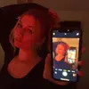 Jacqui.s - @jacqui.saunders - TikTok