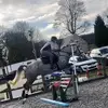 jacquisaunders8 - @jacquisaunders8 - TikTok
