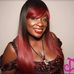 Inspirational Jacqui Scott - Facebook