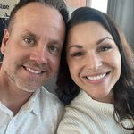 Jacqui 🧡 Mama Scott - @mamaswriting - Instagram