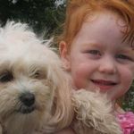 Jacqui Scott - @jacqui.scott - Instagram