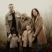 Jacqui Scott - Facebook