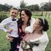 Jacqui Scott - Facebook