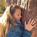 Jacqui Scott - @dynamicchick - Instagram