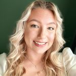 Jacqui Scott - @_jacquiscott_ - Instagram