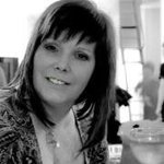 Jacqui Scott - @jacquiscott6136 - Instagram