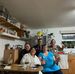 Jacqui Scott - Facebook