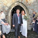 Jacqui Scott - @jacquiscott12 - Instagram