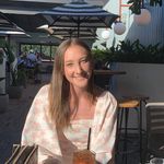 Jacqui Scott - @jacquiscott_ - Instagram