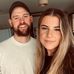 Jacqui Scott - Facebook