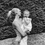 Jacqui Scott - @jacquijanescott - Instagram