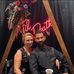 Jacqui Scott - Facebook